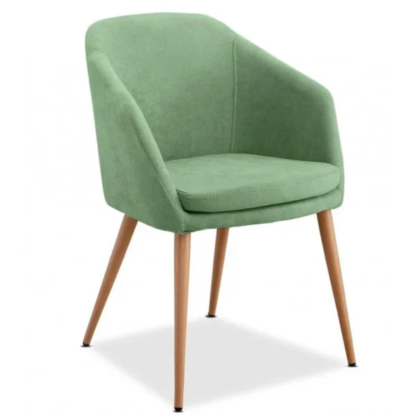 Sillón Lart